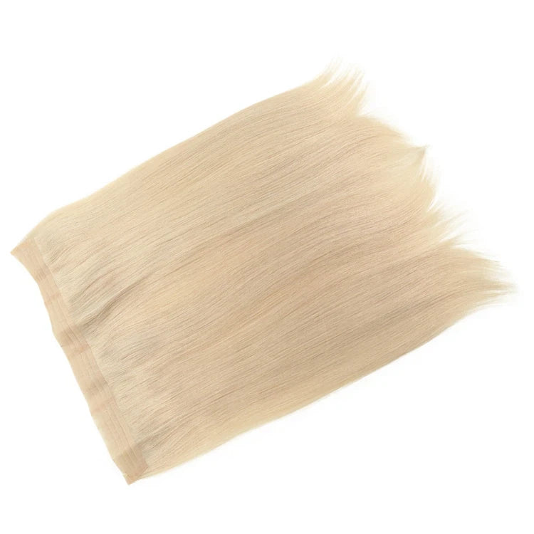 Tape Hair Extension