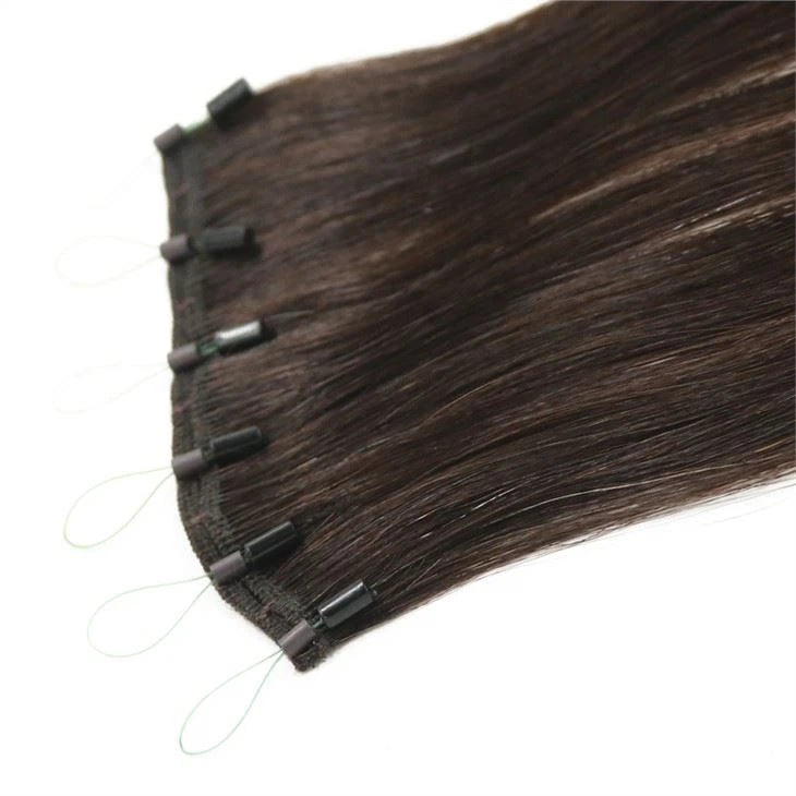 Micro Bead Weft