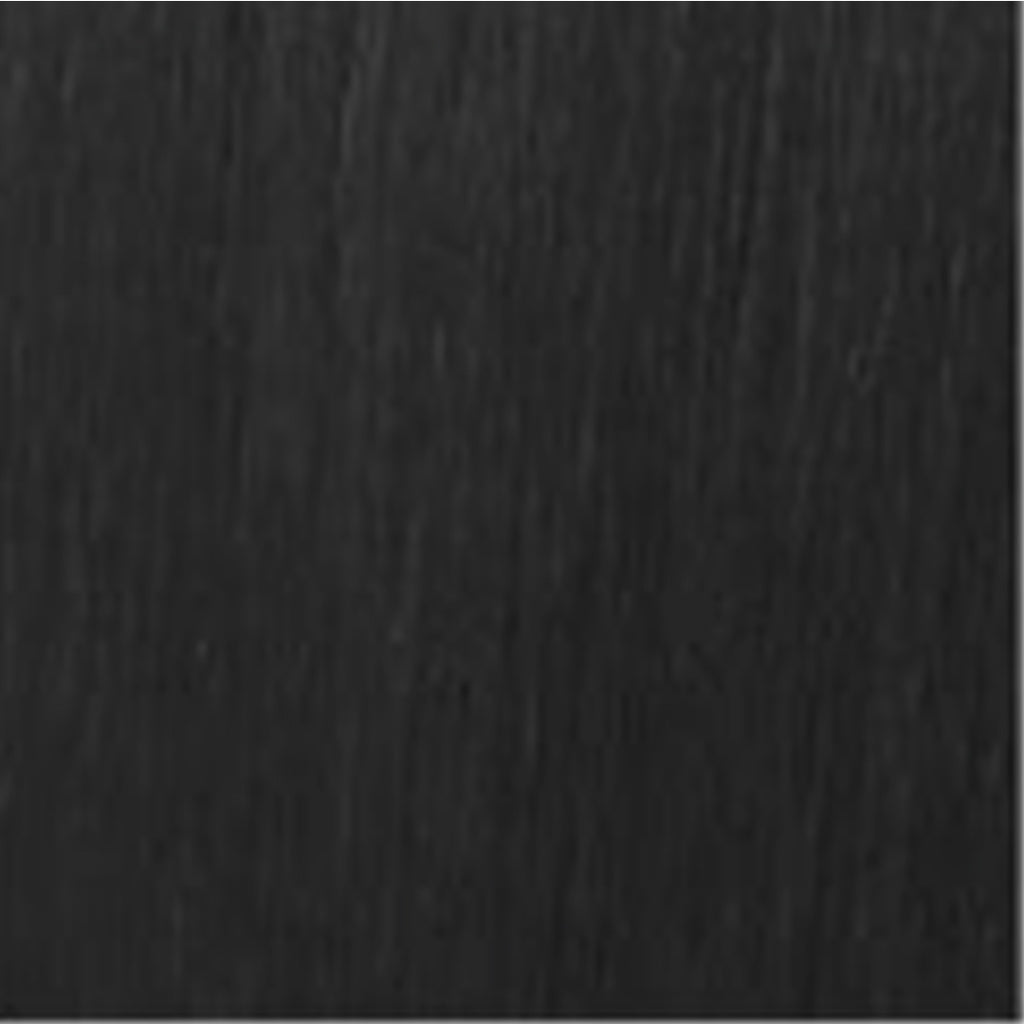 Luxury Genius Weft: Invisible 0.6mm Hair Extensions