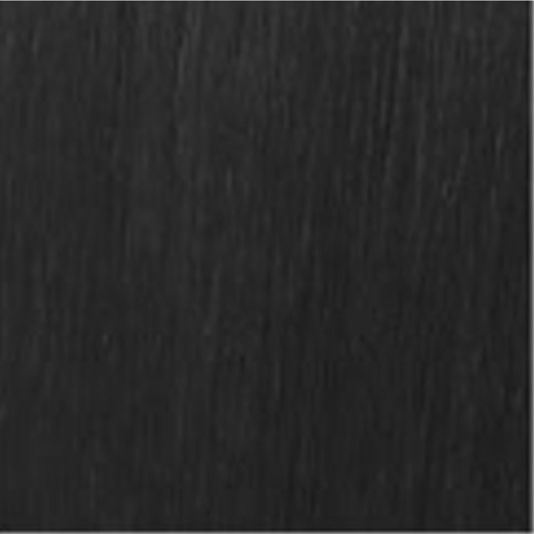 Luxury Genius Weft: Invisible 0.6mm Hair Extensions