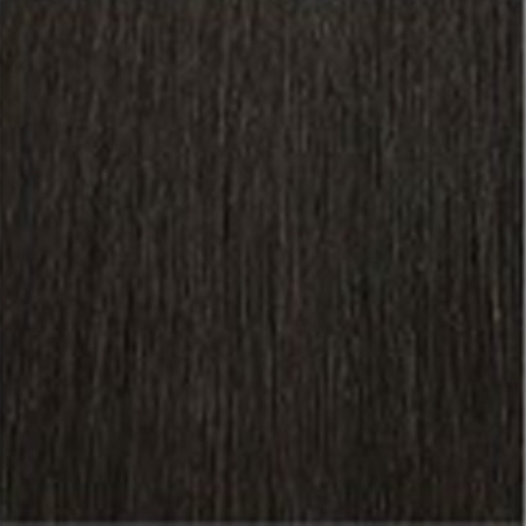 Luxury Genius Weft: Invisible 0.6mm Hair Extensions