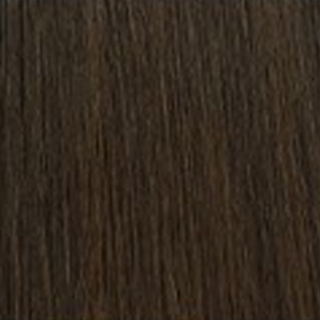 Luxury Genius Weft: Invisible 0.6mm Hair Extensions