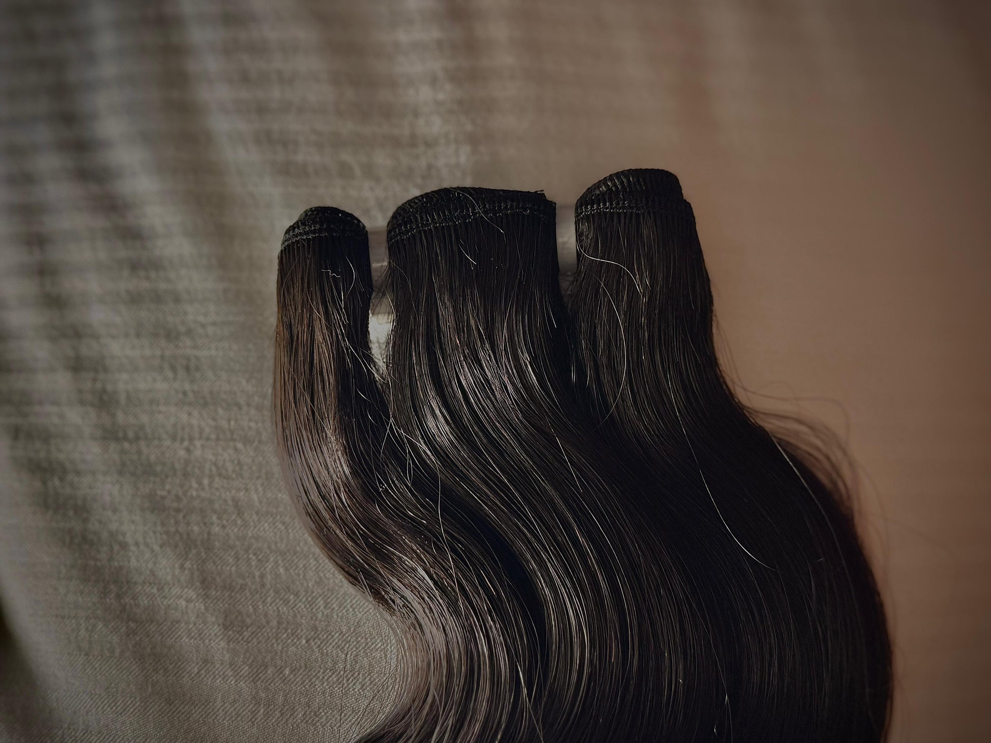 Hair Body Wavy Extensions