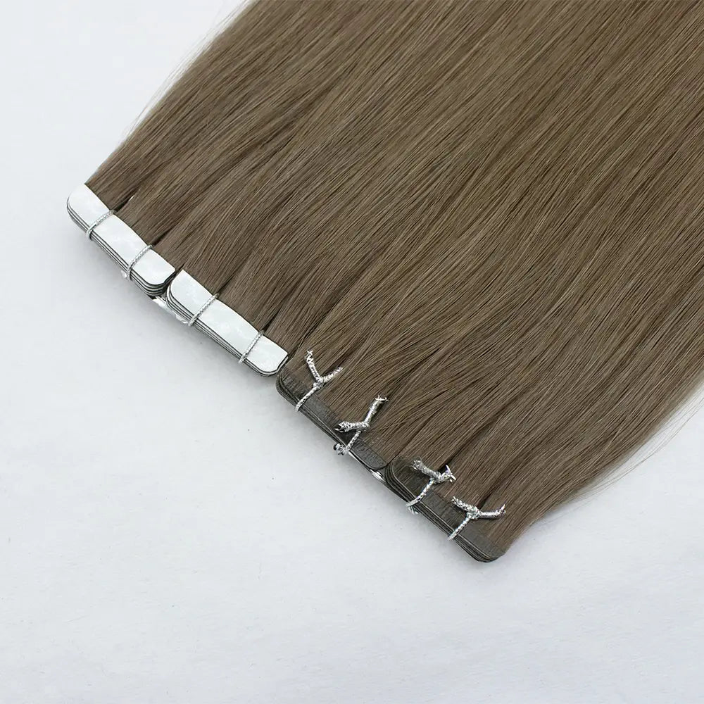 Flex Weft