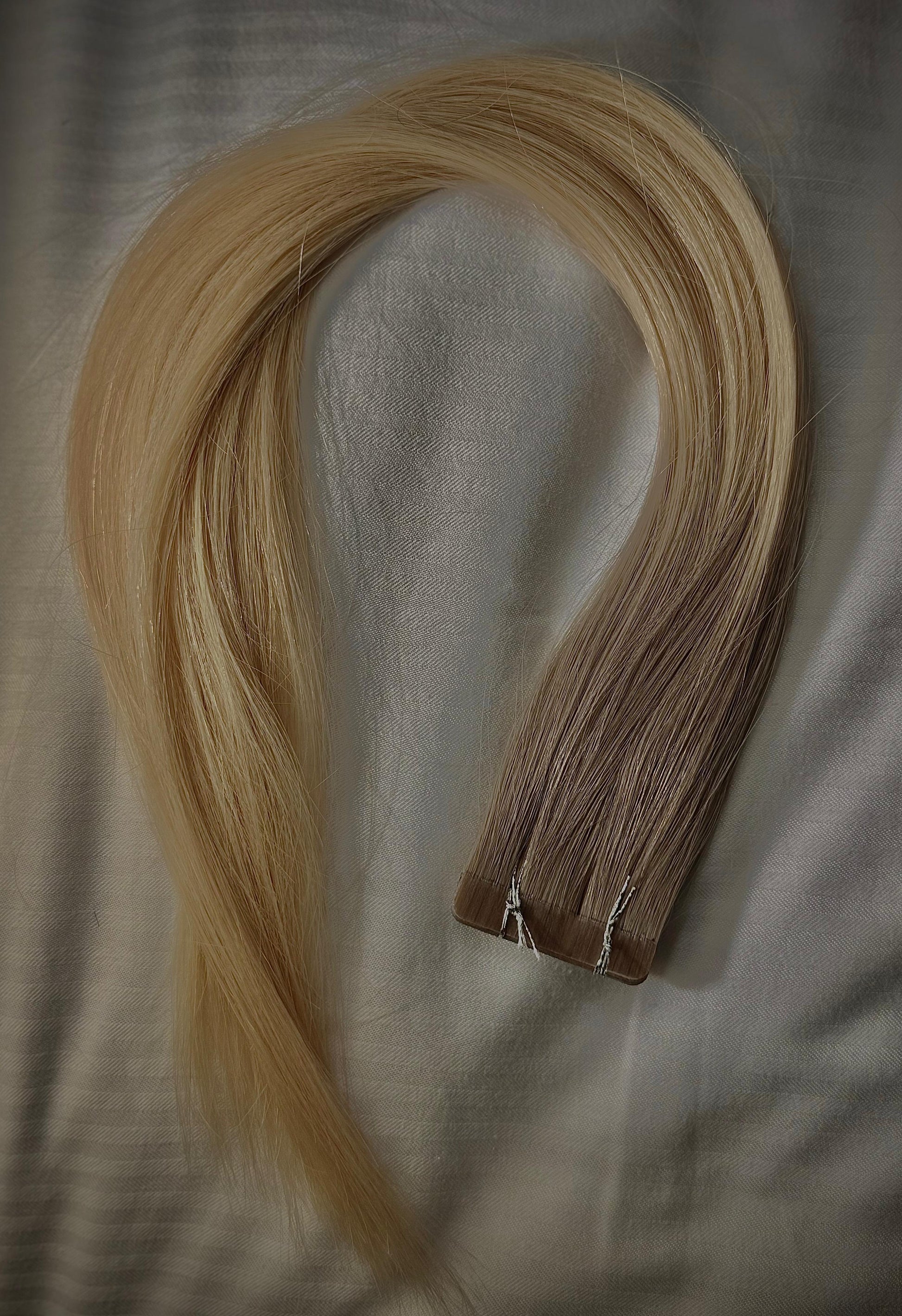 Slim Tape In