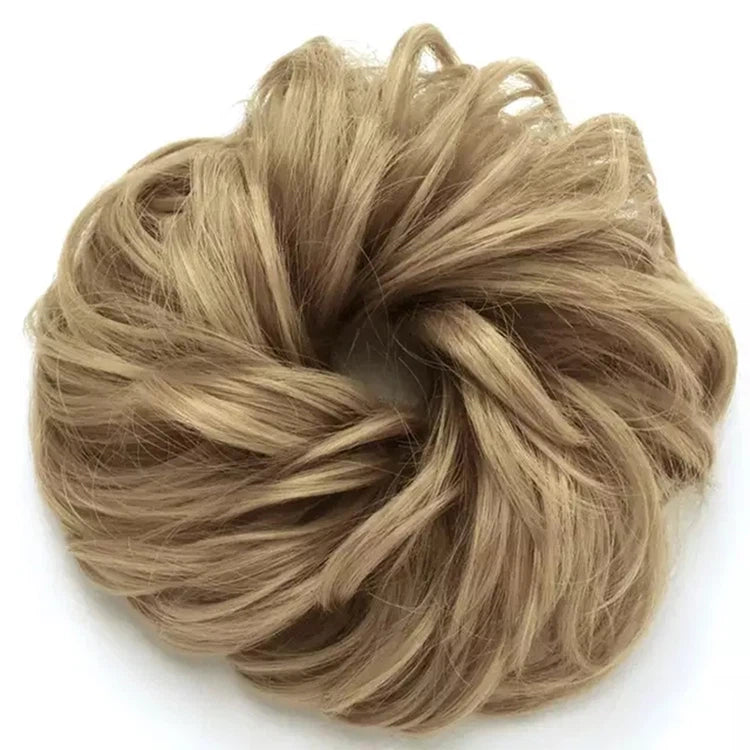Chignon
