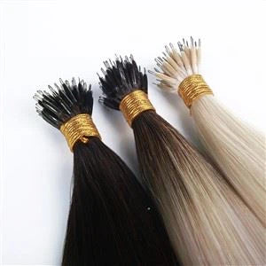Cold Fusion Hair Eetensions