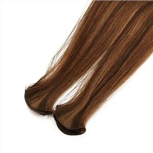 Hair Blending Extensions