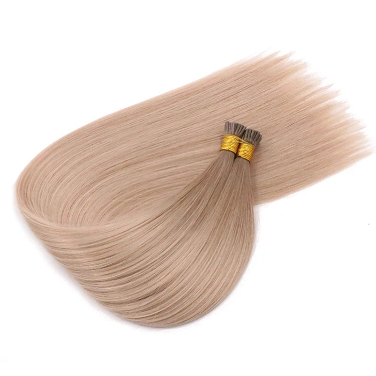 I-Tip Hair Extension