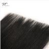 Injected Tape Hair Extension