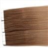 Injection Tape In Hair Extensions