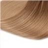 Injection Tape In Hair Extensions
