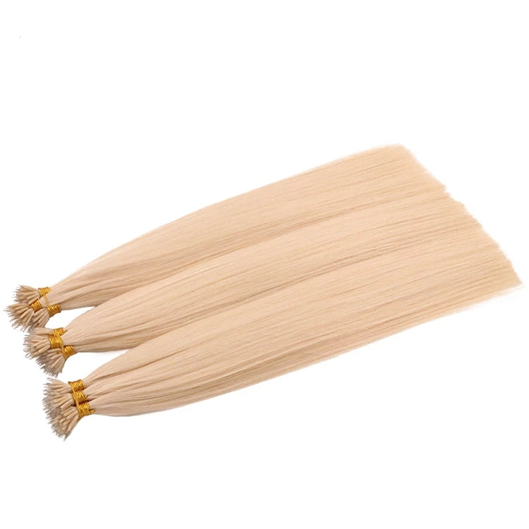 Nano Ring Hair Extension