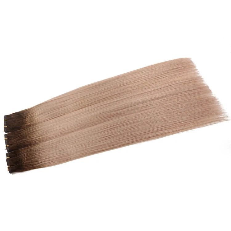 PU Weft