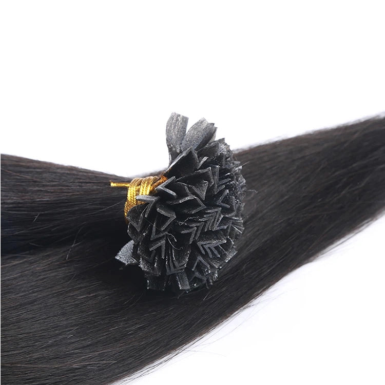V-Tip Hair Extension
