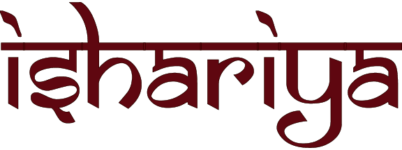 Ishariya